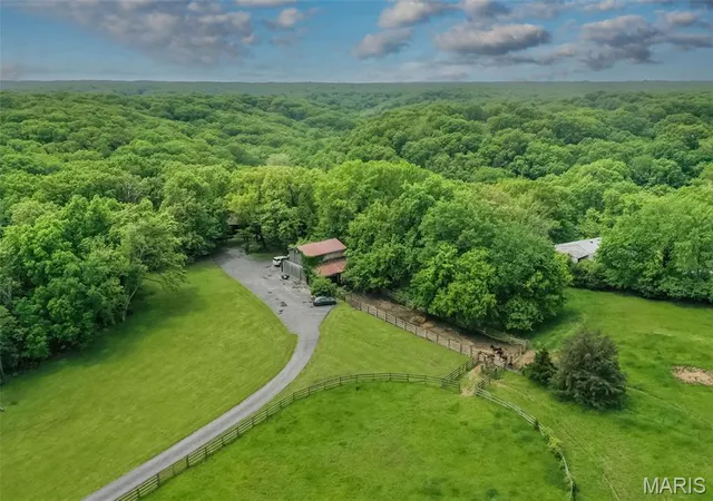 2nd image of 2731 Christy Ave, Wildwood, MO 63040 | MLS# MIS26036906