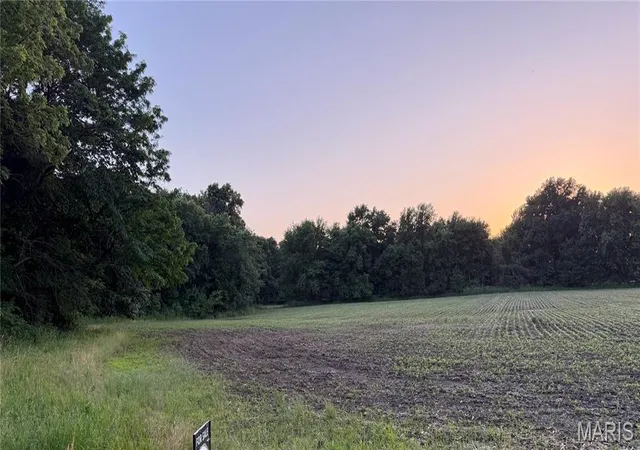 Homes for sale in Kirksville, MO | Xx Mockingbird Hill Ln, Kirksville, MO 63501 | MLS# MIS26036910