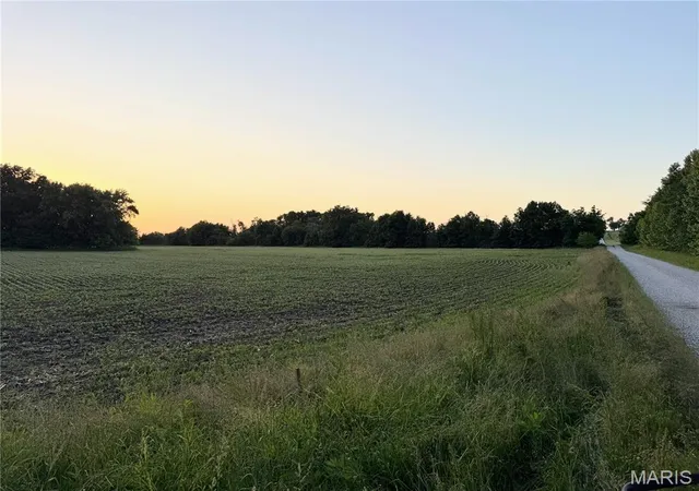 Homes for sale in Kirksville, MO | Xx Mockingbird Hill Ln, Kirksville, MO 63501 | MLS# MIS26036910