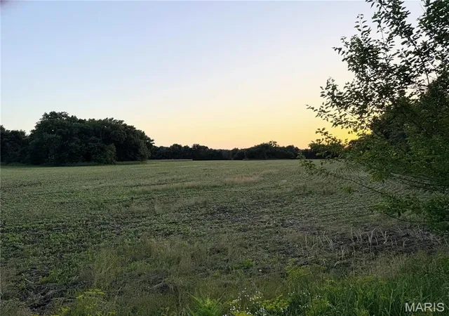 Homes for sale in Kirksville, MO | Xx Mockingbird Hill Ln, Kirksville, MO 63501 | MLS# MIS26036910