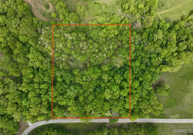 Homes for sale in Unincorporated, MO | 110 Spring House Ln, Unincorporated, MO 63379 | MLS# MIS26036917