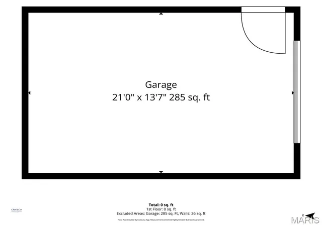 30th image of 309 Hemingway Ln, Weldon Spring, MO 63304 | MLS# MIS26036923