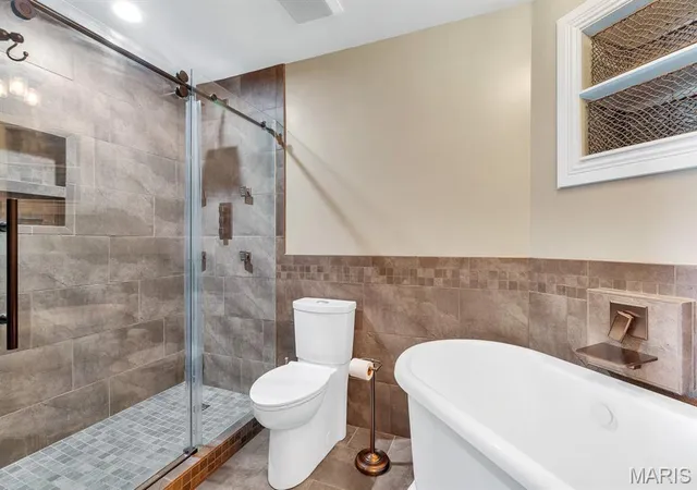 4th image of 309 Hemingway Ln, Weldon Spring, MO 63304 | MLS# MIS26036923