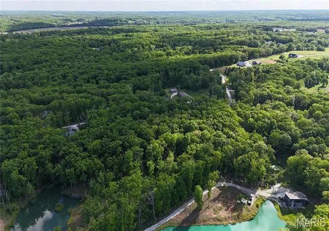 Homes for sale in Wright City, MO | Lot 12 Sugarwood Estates, Wright City, MO 63390 | MLS# MIS26036931
