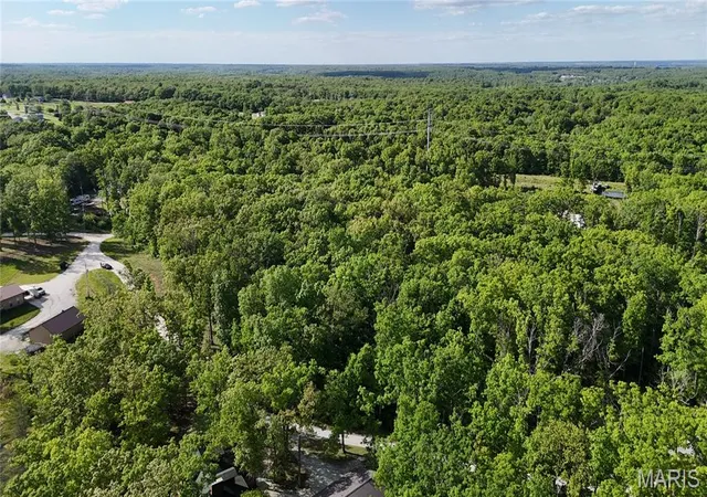 Homes for sale in Wright City, MO | Lot 12 Sugarwood Estates, Wright City, MO 63390 | MLS# MIS26036931