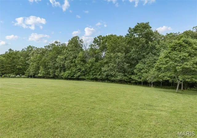 Homes for sale in De Soto, MO | 2506 Meredith Dr, De Soto, MO 63020 | MLS# MIS26036935