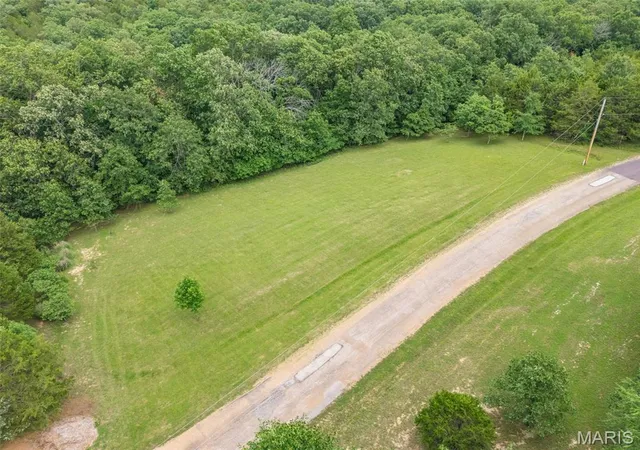 Homes for sale in De Soto, MO | 2506 Meredith Dr, De Soto, MO 63020 | MLS# MIS26036935
