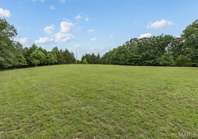 Homes for sale in De Soto, MO | 2506 Meredith Dr, De Soto, MO 63020 | MLS# MIS26036935