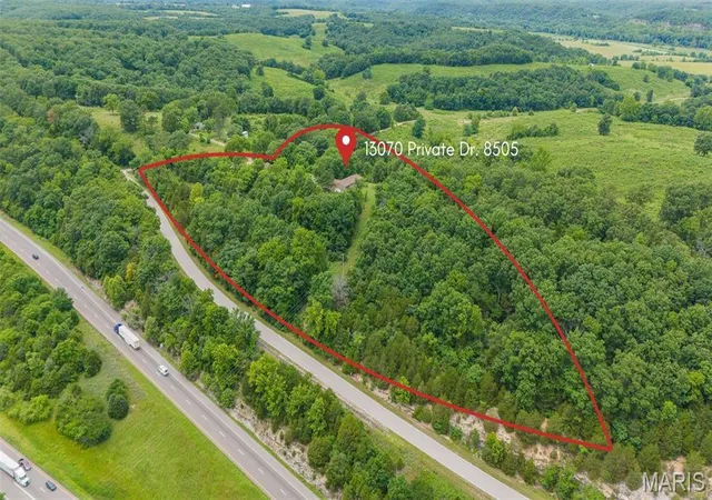 Homes for sale in Newburg, MO | 13070 Private Dr 8505, Newburg, MO 65550 | MLS# MIS26036939