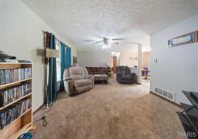 Homes for sale in Newburg, MO | 13070 Private Dr 8505, Newburg, MO 65550 | MLS# MIS26036939