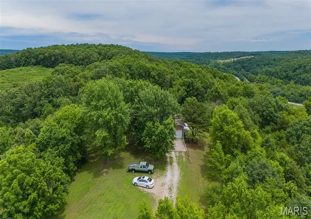 Homes for sale in Newburg, MO | 13070 Private Dr 8505, Newburg, MO 65550 | MLS# MIS26036939