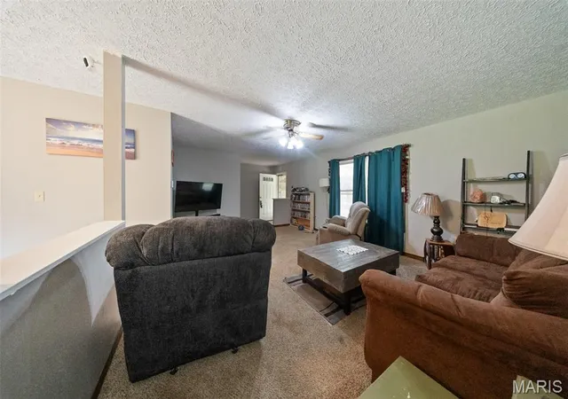 Homes for sale in Newburg, MO | 13070 Private Dr 8505, Newburg, MO 65550 | MLS# MIS26036939
