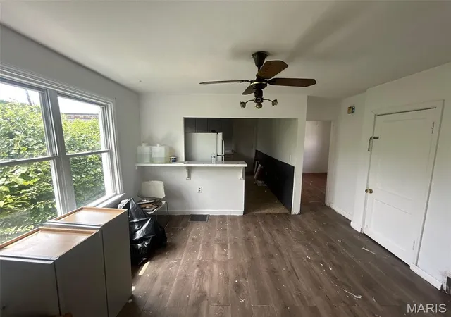 Photo 3 of Single family home for sale at 8527 Kempland Pl, St Louis, MO 63132 | MLS# MIS26036946 | Listing updated on 2026-09-30