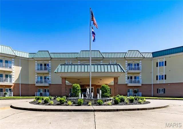 Homes for sale in Sikeston, MO | 1300 North Main Street #218, Sikeston, MO 63801 | MLS# MIS26036952