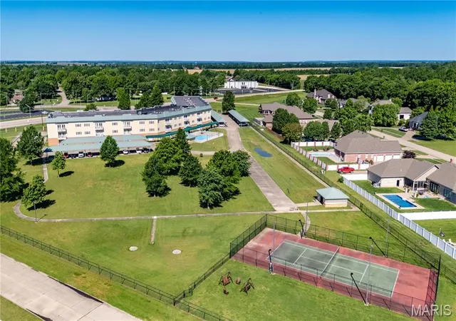 Homes for sale in Sikeston, MO | 1300 North Main Street #218, Sikeston, MO 63801 | MLS# MIS26036952