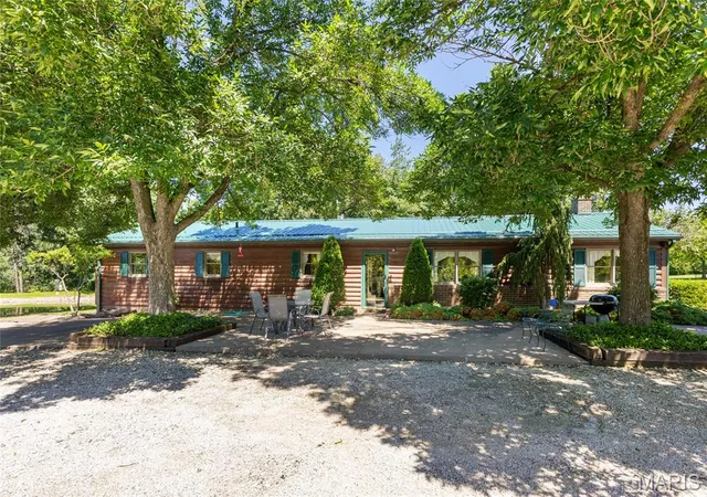 1st image of 30677 252nd Ave, Durham, MO 63438 | MLS# MIS26036955