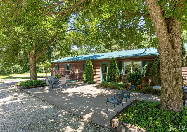 2nd image of 30677 252nd Ave, Durham, MO 63438 | MLS# MIS26036955
