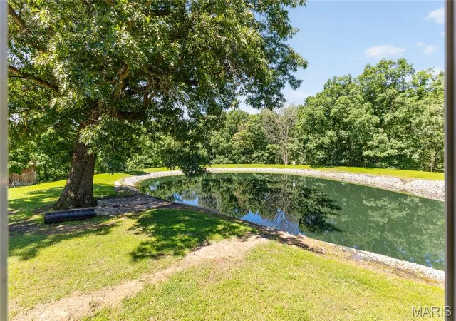 3rd image of 30677 252Nd Ave, Durham, MO 63438 | MLS# MIS26036955