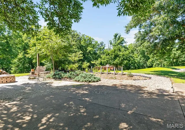 4th image of 30677 252Nd Ave, Durham, MO 63438 | MLS# MIS26036955