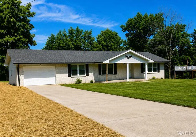Homes for sale in Arnold, MO | 635 Lonedell Rd, Arnold, MO 63010 | MLS# MIS26036957