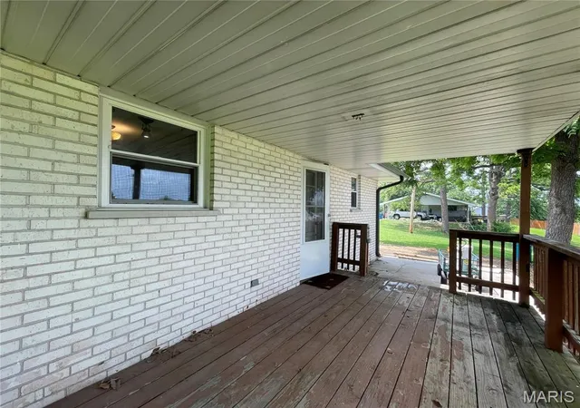 Homes for sale in Arnold, MO | 635 Lonedell Rd, Arnold, MO 63010 | MLS# MIS26036957