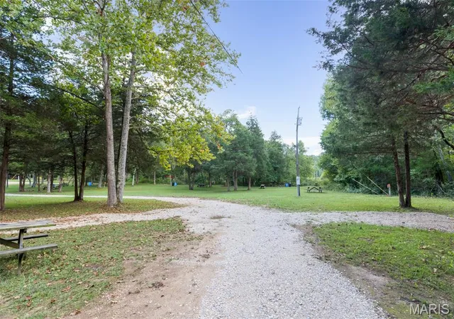 Homes for sale in Lesterville, MO | 628 County Road 200, Lesterville, MO 63654 | MLS# MIS26036967