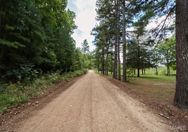Homes for sale in Lesterville, MO | 628 County Road 200, Lesterville, MO 63654 | MLS# MIS26036967