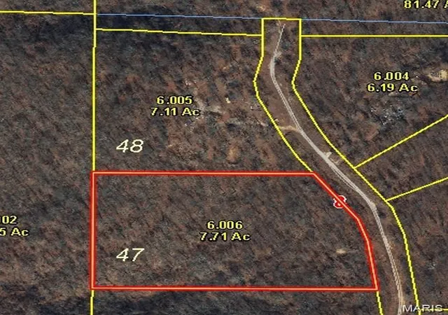 Homes for sale in Lebanon, MO | 30415 Mauka Dr, Lebanon, MO 65536 | MLS# MIS26036977