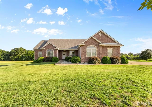 1st image of 5230 Westmeyer Rd, Farmington, MO 63640 | MLS# MIS26036988