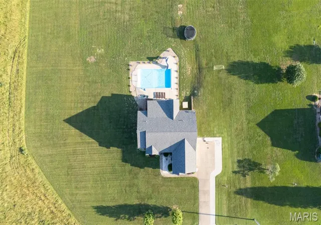 Photo 2 of Single family home for sale at 5230 Westmeyer Rd, Farmington, MO 63640 | MLS# MIS26036988 | Listing updated on 2026-10-04