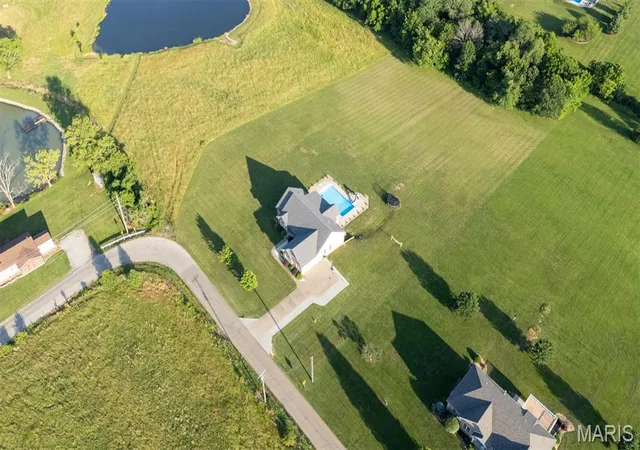 Photo 3 of Single family home for sale at 5230 Westmeyer Rd, Farmington, MO 63640 | MLS# MIS26036988 | Listing updated on 2026-10-04