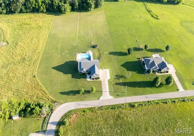 67th image of 5230 Westmeyer Rd, Farmington, MO 63640 | MLS# MIS26036988