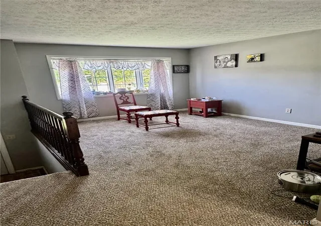 Homes for sale in Mount Olive, IL | 308 W 7Th South St, Mount Olive, IL 62069 | MLS# MIS26037001