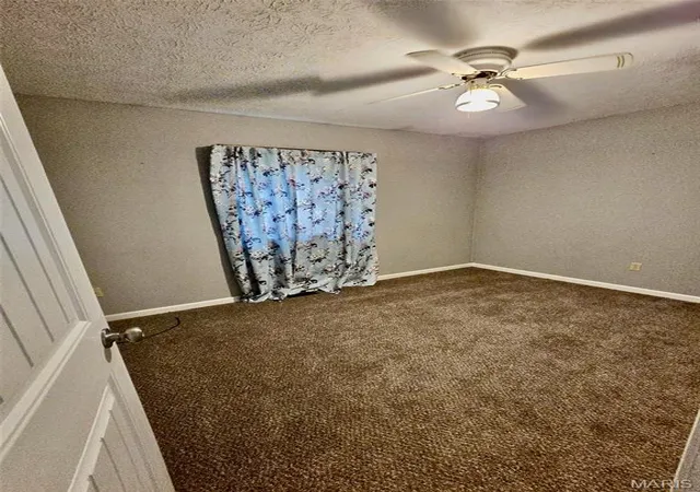 Photo 3 of Single family home for sale at 308 W 7th South St, Mount Olive, IL 62069 | MLS# MIS26037001 | Listing updated on 2026-09-30
