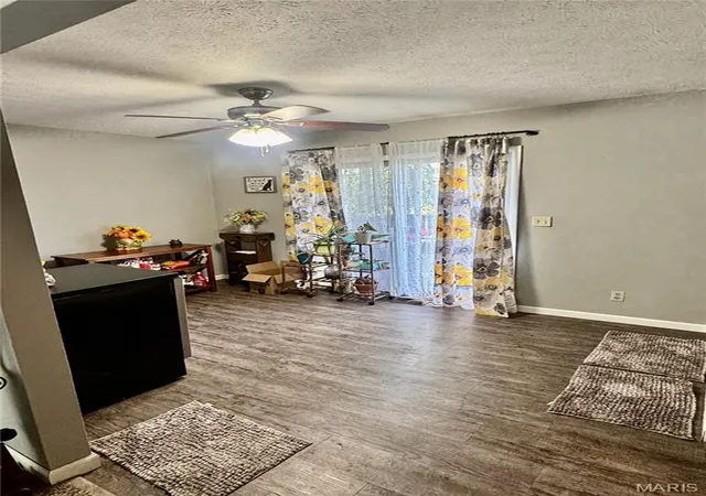 Homes for sale in Mount Olive, IL | 308 W 7Th South St, Mount Olive, IL 62069 | MLS# MIS26037001