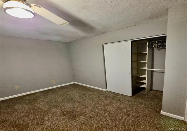 Photo 3 of Single family home for sale at 308 W 7Th South St, Mount Olive, IL 62069 | MLS# MIS26037001 | Listing updated on 2026-09-30
