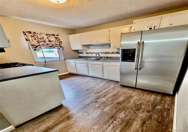 Photo 4 of Single family home for sale at 308 W 7Th South St, Mount Olive, IL 62069 | MLS# MIS26037001 | Listing updated on 2026-09-30