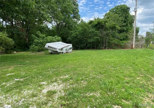 Homes for sale in Potosi, MO | 17656 S State Hwy 21, Potosi, MO 63664 | MLS# MIS26037005