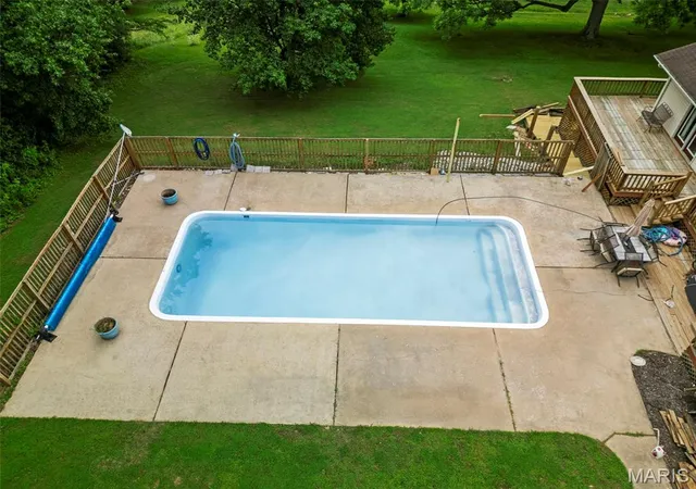 Homes for sale in Clarksville, MO | 15633 Pike 237, Clarksville, MO 63336 | MLS# MIS26037007
