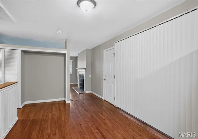 3rd image of 2560 Suffolk Pl, Florissant, MO 63033 | MLS# MIS26037013