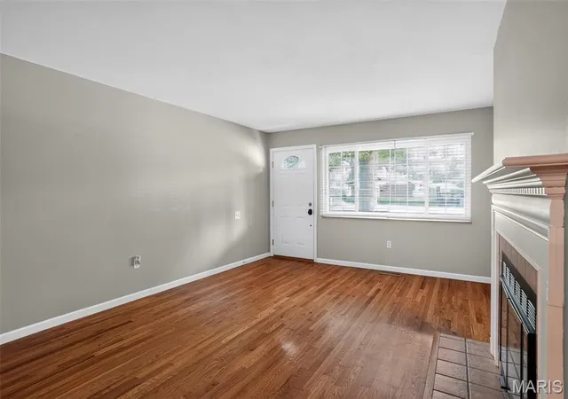 5th image of 2560 Suffolk Pl, Florissant, MO 63033 | MLS# MIS26037013