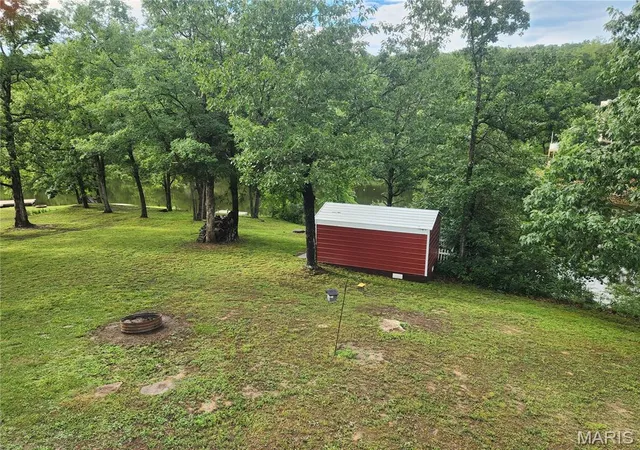 3rd image of 1126 S Deer Trl, Fredericktown, MO 63645 | MLS# MIS26037019