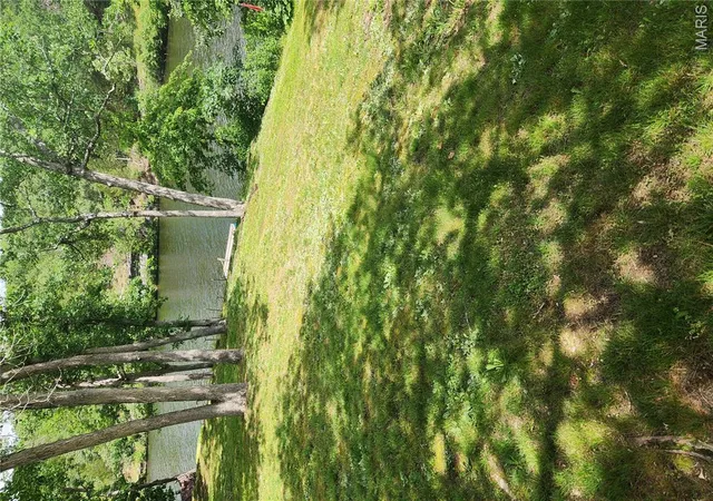 4th image of 1126 S Deer Trl, Fredericktown, MO 63645 | MLS# MIS26037019