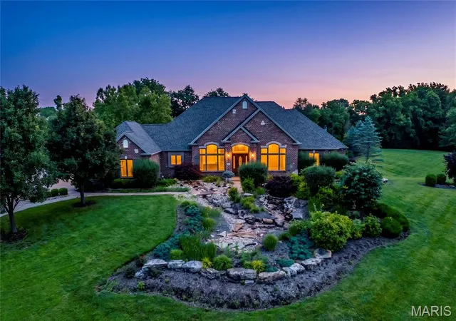 1st image of 220 Northlind Dr, Defiance, MO 63341 | MLS# MIS26037028