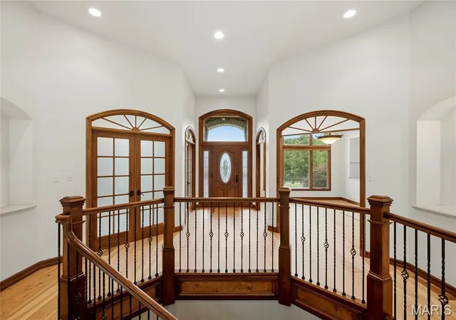 3rd image of 220 Northlind Dr, Defiance, MO 63341 | MLS# MIS26037028