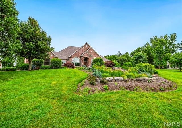 79th image of 220 Northlind Dr, Defiance, MO 63341 | MLS# MIS26037028
