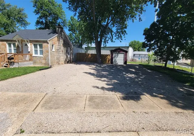Homes for sale in Sullivan, MO | 249 Virginia St, Sullivan, MO 63080 | MLS# MIS26037040