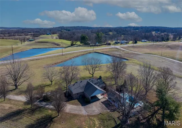Homes for sale in Scott City, MO | 26655 Us Hwy 61, Scott City, MO 63780 | MLS# MIS26037062