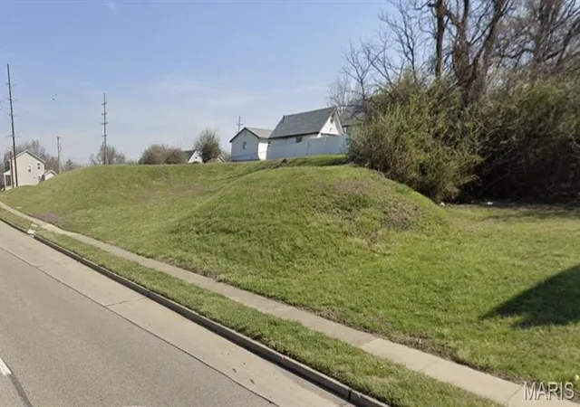 Homes for sale in Berkeley, MO | 5948 Madison Ave, Berkeley, MO 63140 | MLS# MIS26037064