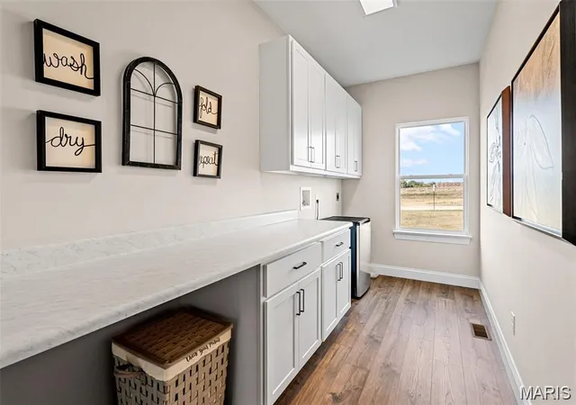5th image of 2 Grand Columbia Ii @ Columbia Meadows, O'fallon, MO 63366 | MLS# MIS26037065
